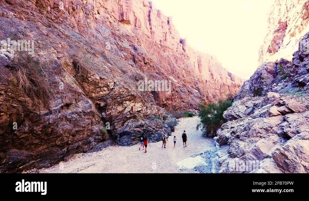 Mecca ladders Stock Videos & Footage HD and 4K Video Clips Alamy