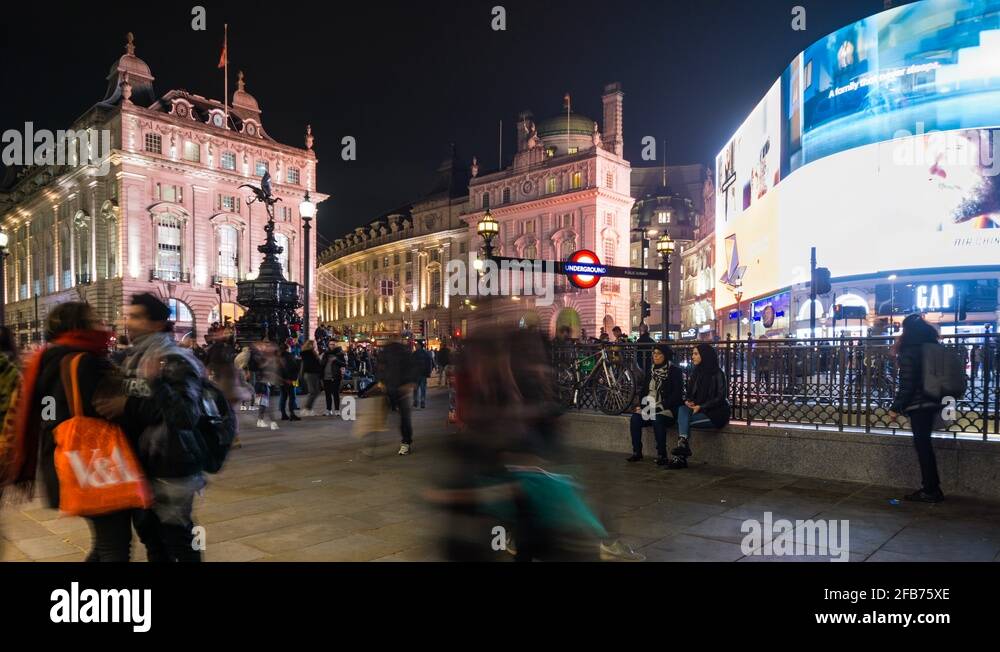 Famous statue of the regent Stock Videos & Footage HD and 4K Video Clips Alamy