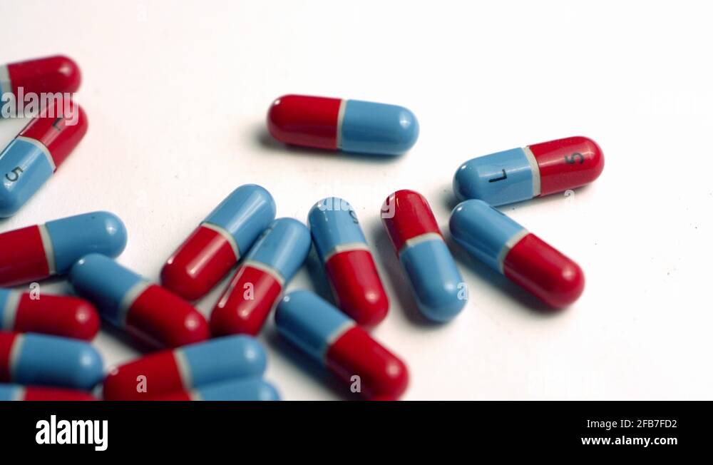 Acetaminophen Overdose Stock Videos Footage HD And 4K Video Clips acetaminophen-overdose-stock-videos-footage-hd-and-4k-video-clips