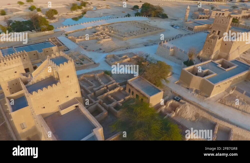 Umm said qatar Stock Videos & Footage HD and 4K Video Clips Alamy