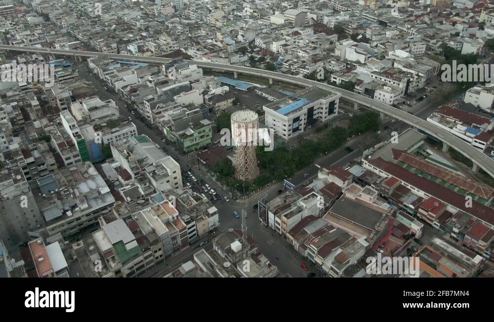 Train line and buildings Stock Videos & Footage - HD and 4K Video Clips ...