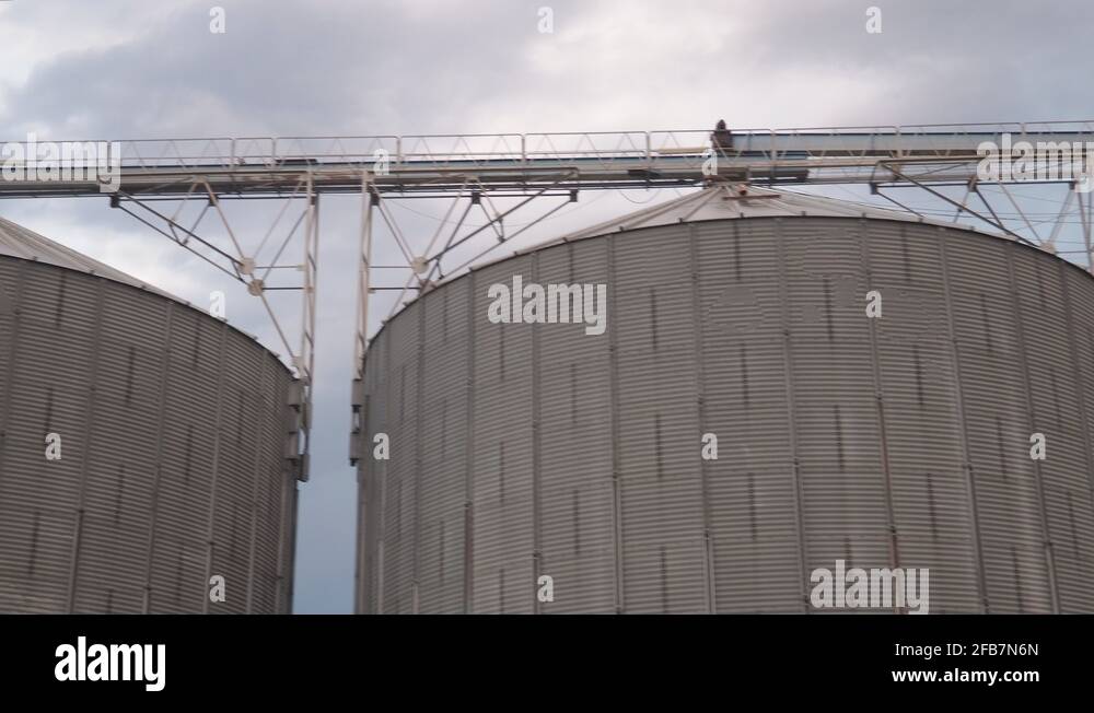 Poor facilities Stock Videos & Footage - HD and 4K Video Clips - Alamy