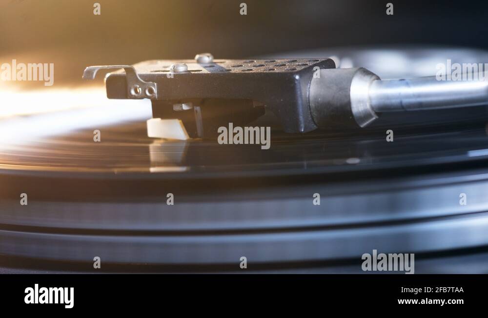 Turntable cartridge Stock Videos & Footage HD and 4K Video Clips Alamy