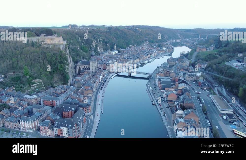 Meuse region Stock Videos & Footage HD and 4K Video Clips Alamy