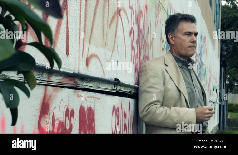 Man Grafitti Stock Videos Footage Hd And 4k Video Clips Alamy