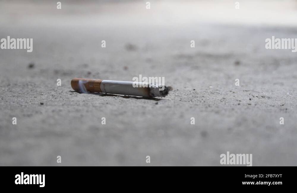 Concrete cancer Stock Videos & Footage HD and 4K Video Clips Alamy