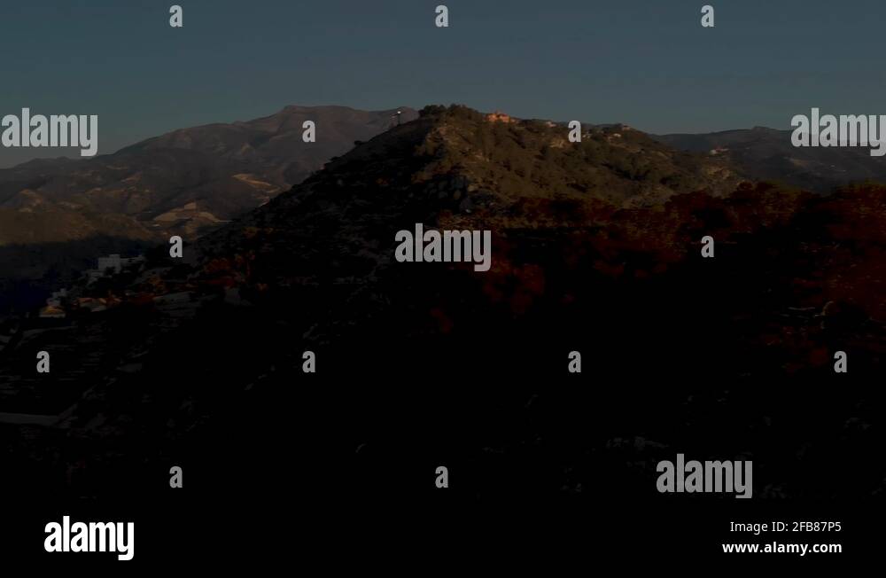 Cerro gordo national park Stock Videos & Footage HD and 4K Video Clips Alamy