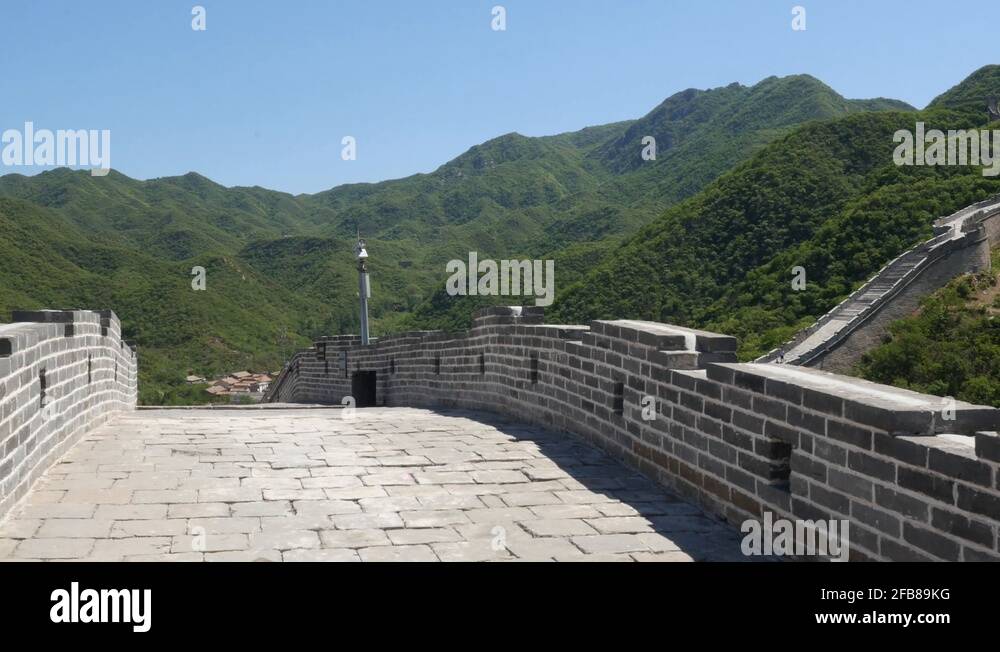 Great green wall Stock Videos & Footage HD and 4K Video Clips Alamy