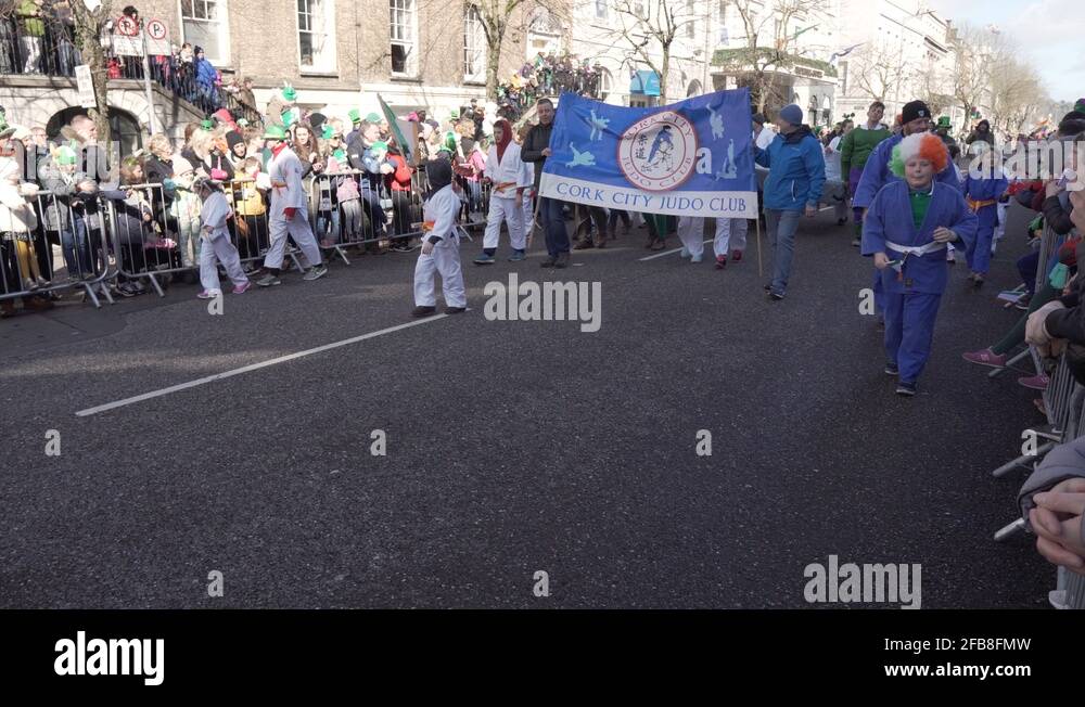 Judo club Stock Videos & Footage HD and 4K Video Clips Alamy