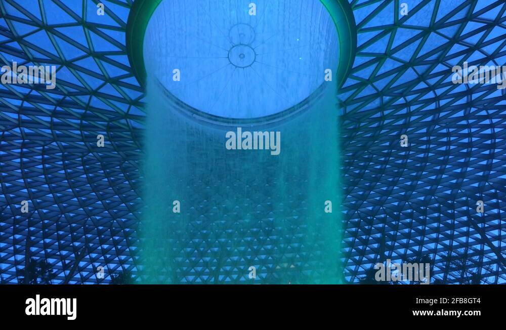 changi terminal 1 airlines