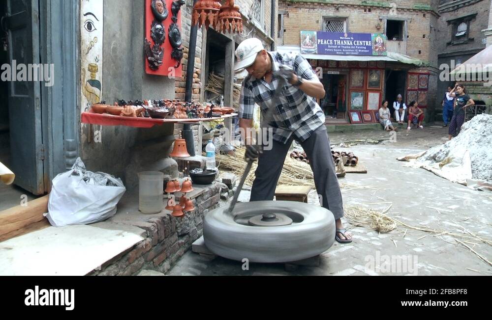 Nepal kathmandu rod Stock Videos & Footage HD and 4K Video Clips Alamy