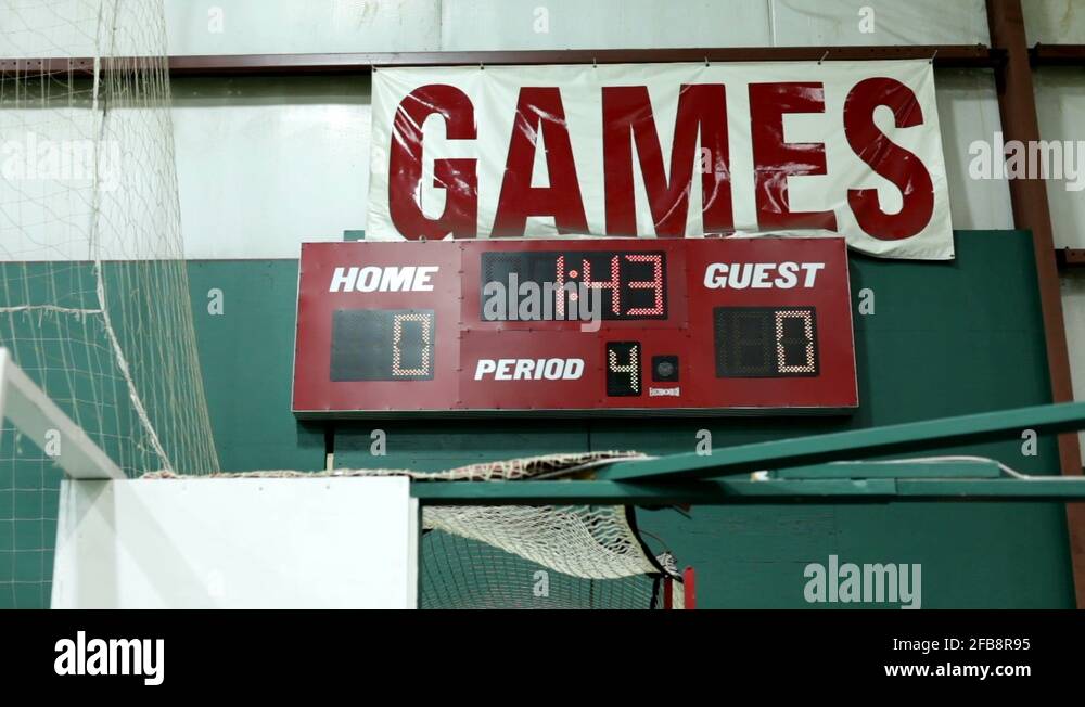 Home and away team Stock Videos & Footage - HD and 4K Video Clips - Alamy