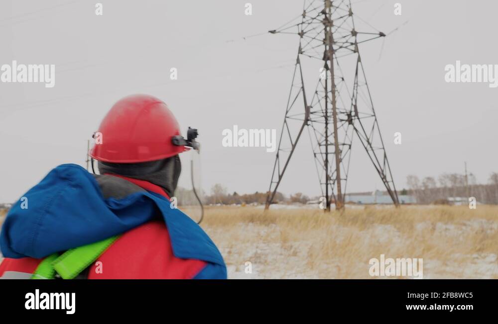 Electrical cable repair Stock Videos & Footage HD and 4K Video Clips