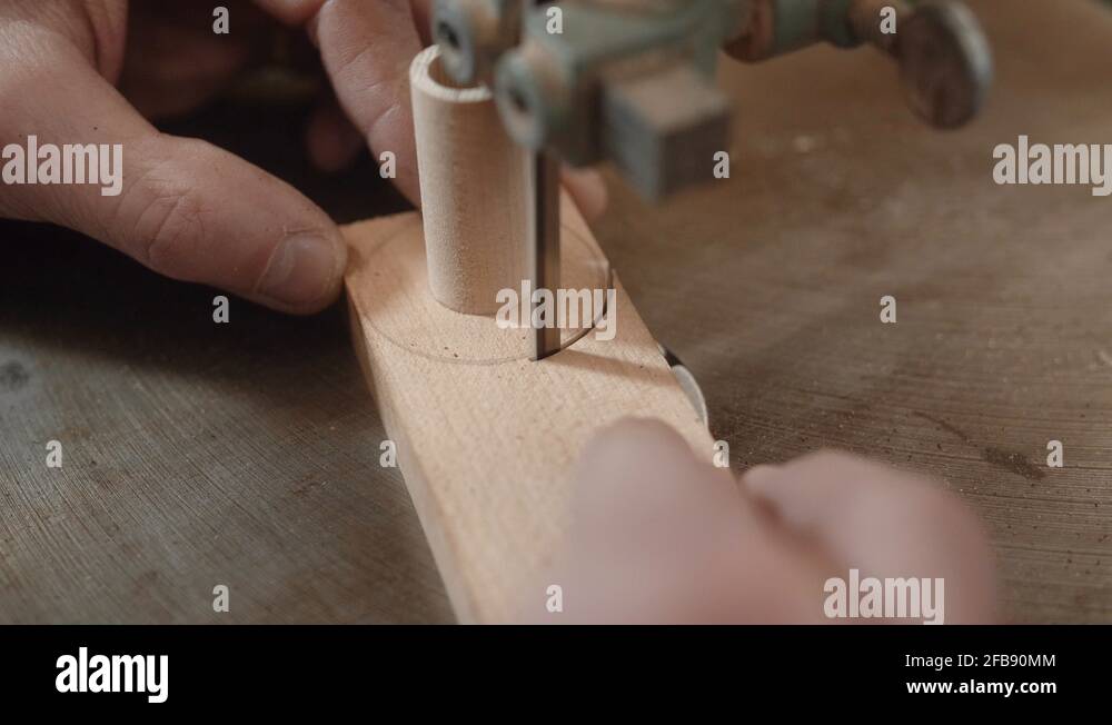 Cut circular Stock Videos & Footage HD and 4K Video Clips Alamy