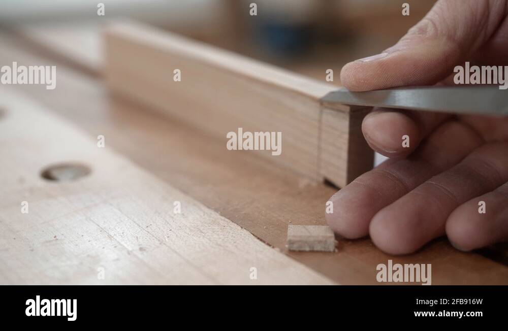 Sharp chisel Stock Videos & Footage - HD and 4K Video Clips - Alamy