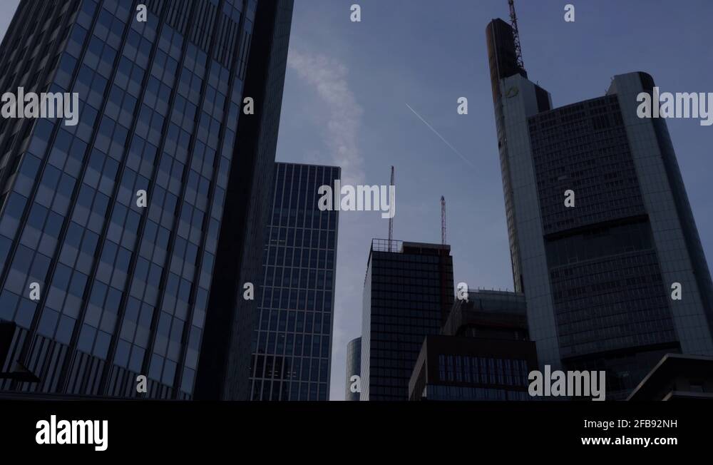 Mmk Tower Stock Videos Footage HD And 4K Video Clips Alamy mmk-tower-stock-videos-footage-hd-and-4k-video-clips-alamy