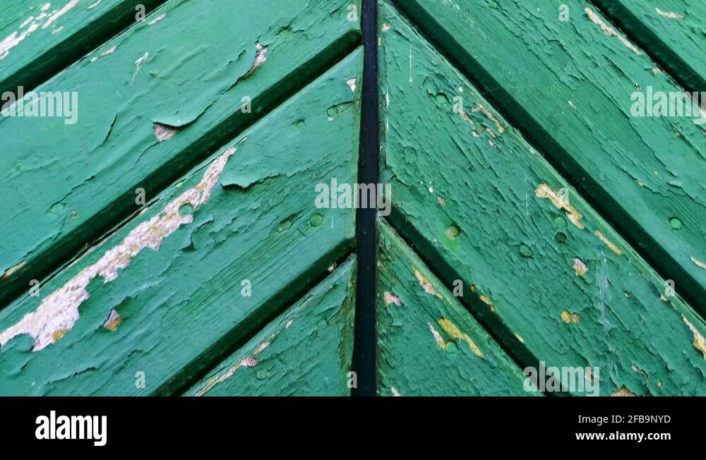 Wooden slat backdrop Stock Videos & Footage HD and 4K Video Clips Alamy