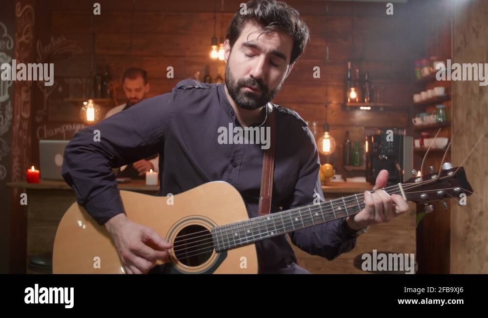 Your song bar Stock Videos & Footage HD and 4K Video Clips Alamy