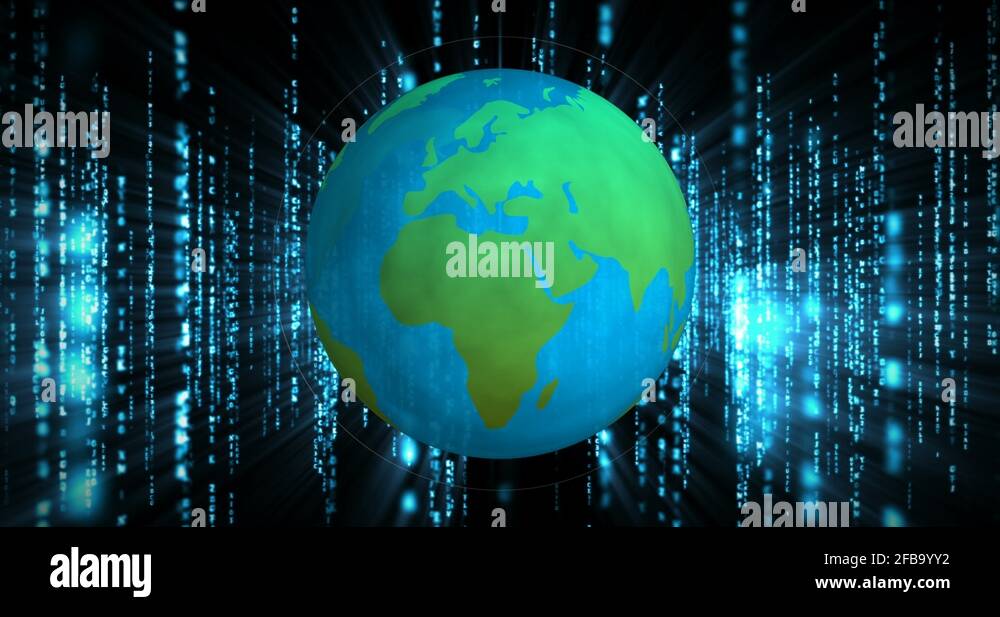 Digital technology Stock Videos & Footage - HD and 4K Video Clips - Alamy