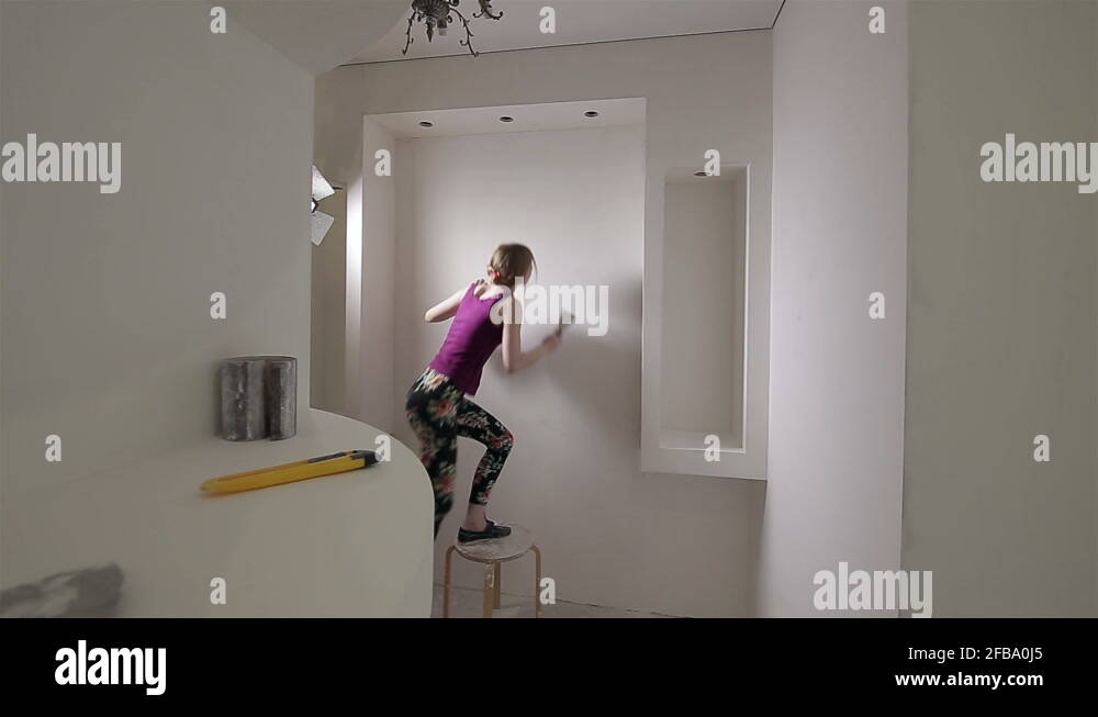 Grinding house Stock Videos & Footage HD and 4K Video Clips Alamy