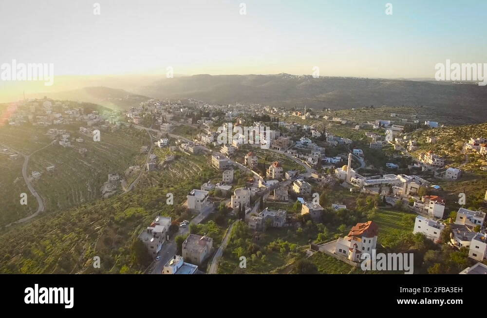Palestine village Stock Videos & Footage - HD and 4K Video Clips - Alamy