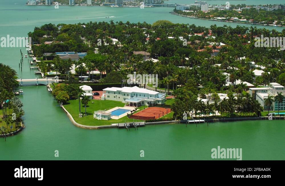 100 la gorce circle Stock Videos & Footage HD and 4K Video Clips Alamy