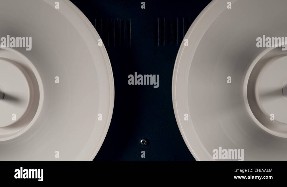 tape player Stock Videos & Footage HD and 4K Video Clips Alamy