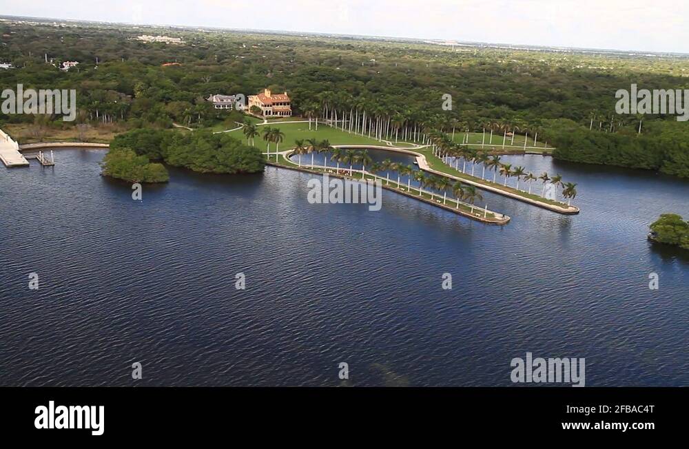 Deering estate biscayne florida Stock Videos & Footage HD and 4K
