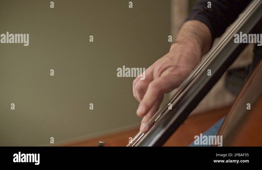 Double slap Stock Videos & Footage HD and 4K Video Clips Alamy