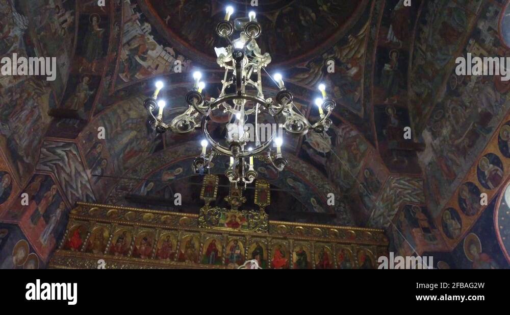17th century painting Stock Videos & Footage - HD and 4K Video Clips ...
