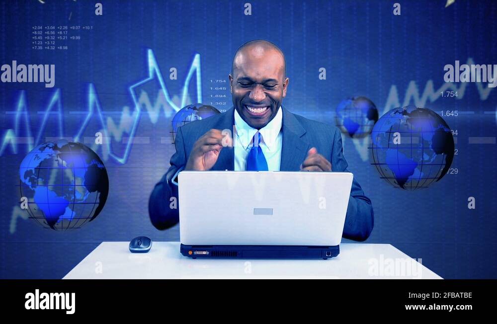 Buoyant economy Stock Videos & Footage HD and 4K Video Clips Alamy