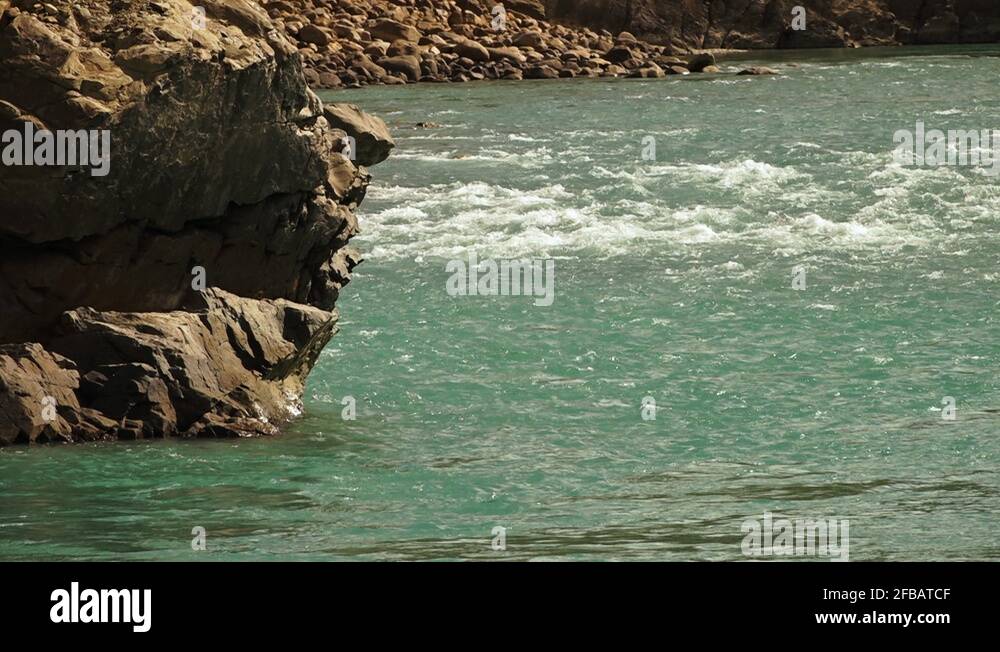 Interlocking spur river Stock Videos & Footage HD and 4K Video Clips