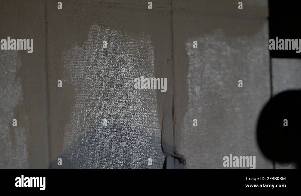 Tile joints Stock Videos & Footage HD and 4K Video Clips Alamy