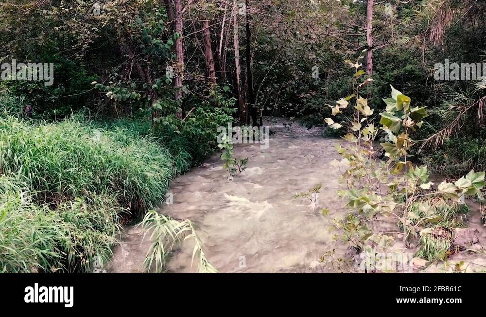 Run thru Stock Videos & Footage HD and 4K Video Clips Alamy