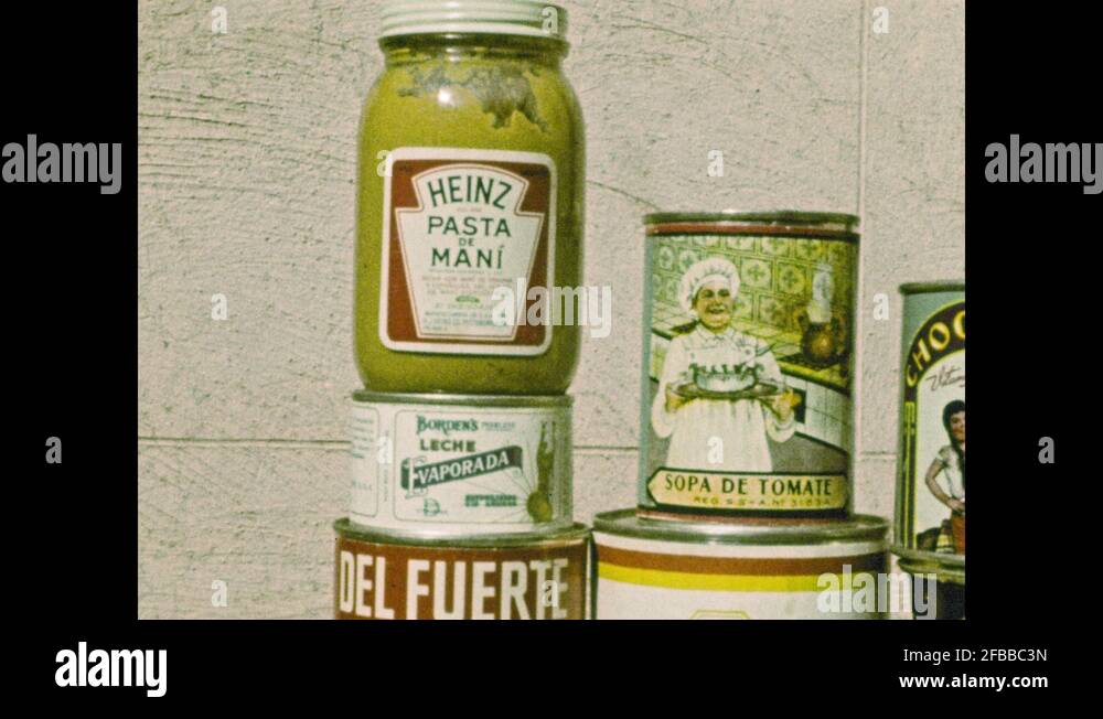 Heinz tomato sauce Stock Videos & Footage HD and 4K Video Clips Alamy