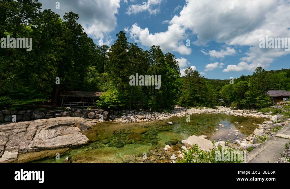 Kiso Stock Videos & Footage - HD and 4K Video Clips - Alamy