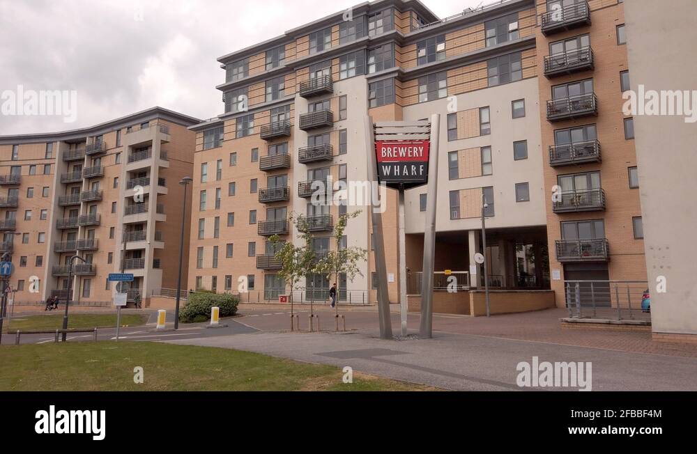 Brewery wharf Stock Videos & Footage HD and 4K Video Clips Alamy
