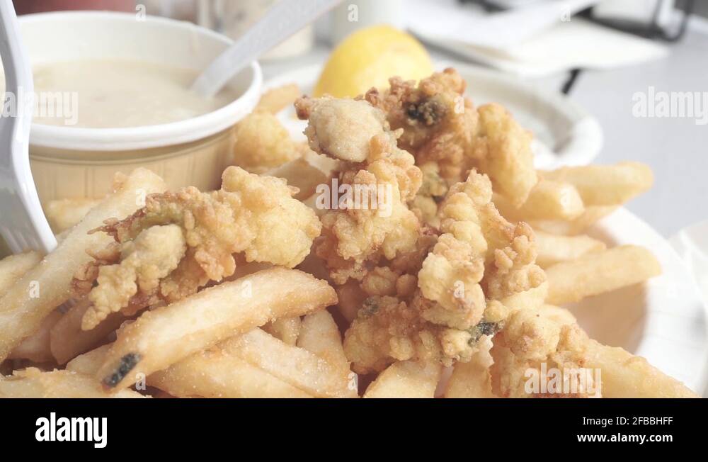 French clams Stock Videos & Footage HD and 4K Video Clips Alamy