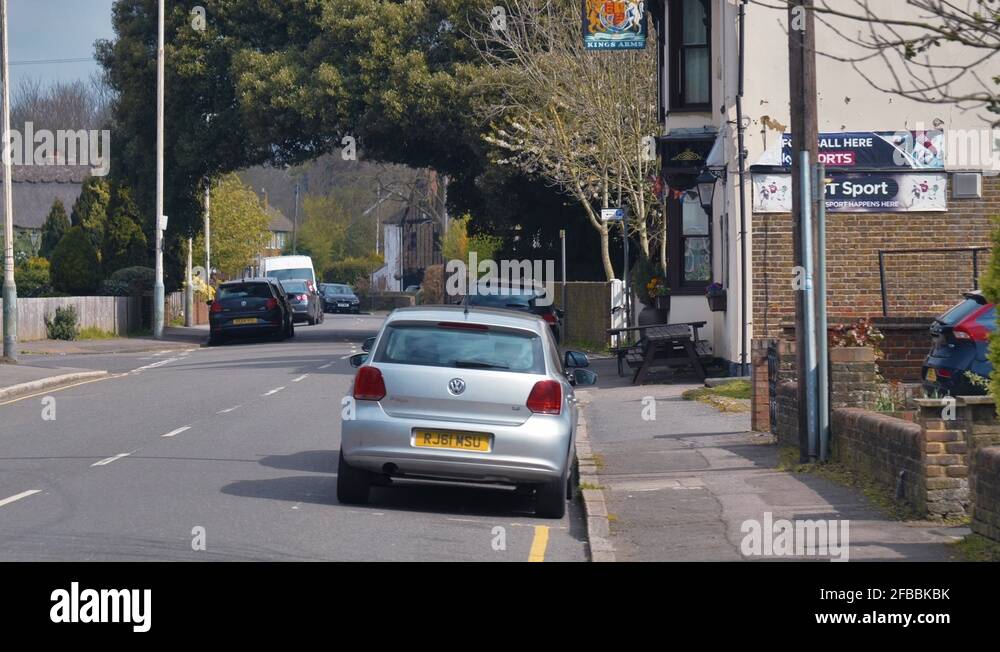 Longford village Stock Videos & Footage HD and 4K Video Clips Alamy