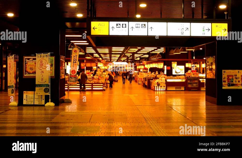Wagashi japan Stock Videos & Footage HD and 4K Video Clips Alamy