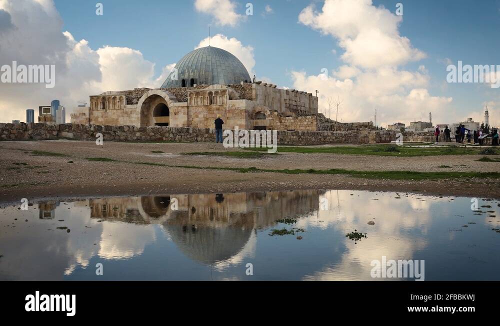 Citadel Of History Stock Videos And Footage Hd And 4k Video Clips Alamy