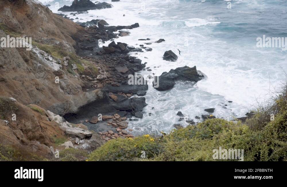 Black rock cliff hike Stock Videos & Footage HD and 4K Video Clips