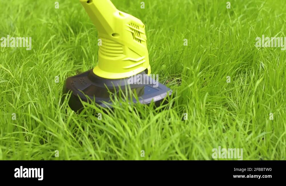 Care when cutting grass Stock Videos & Footage HD and 4K Video Clips Alamy