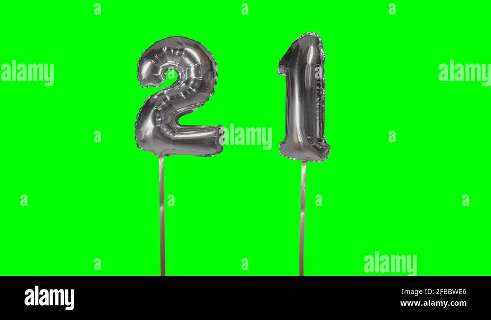 21 year Stock Videos & Footage - HD and 4K Video Clips - Alamy