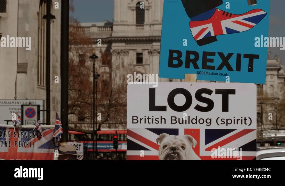 Eu posters Stock Videos & Footage HD and 4K Video Clips Alamy