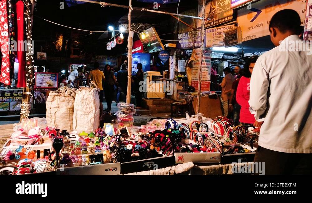 Vegetable carts Stock Videos & Footage HD and 4K Video Clips Alamy