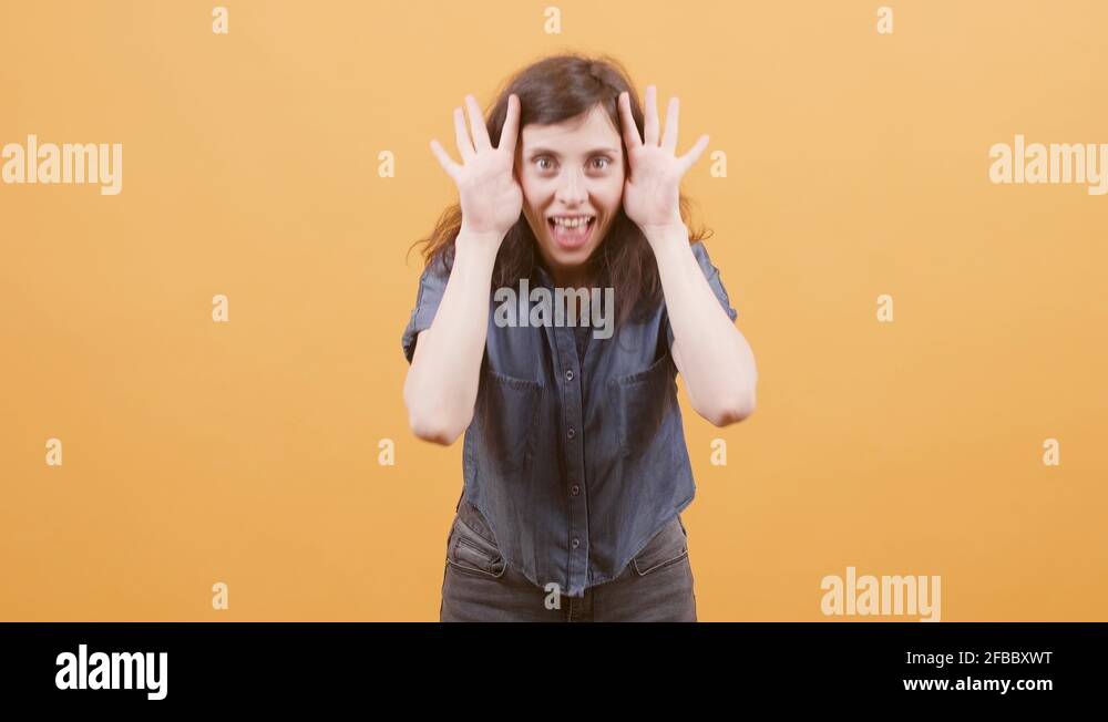 Artistic expressions Stock Videos & Footage HD and 4K Video Clips Alamy