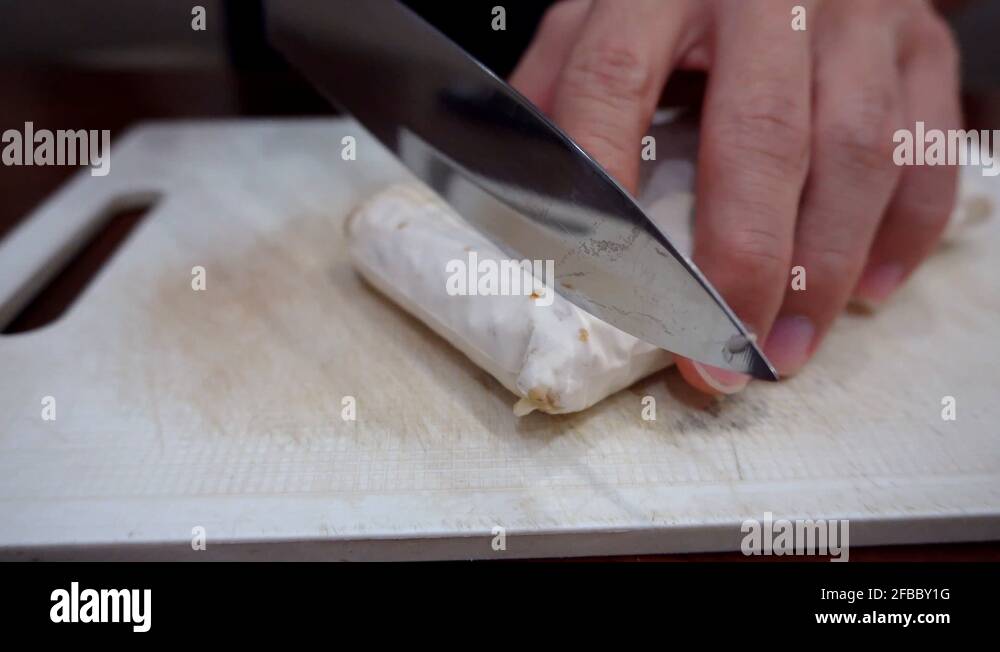 Tempeh culture Stock Videos & Footage HD and 4K Video Clips Alamy