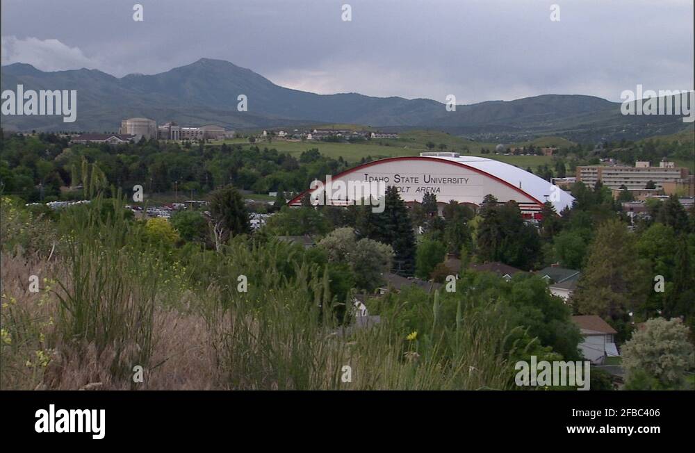 Isu Stock Videos & Footage HD and 4K Video Clips Alamy