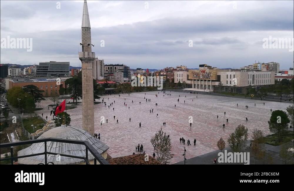 Alban mountain Stock Videos & Footage - HD and 4K Video Clips - Alamy